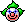 Smily "clown2"