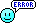 Smily "error"